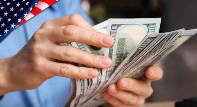 ¿Buscas Empleo en Miami? Ofertas Exclusivas para Latinos