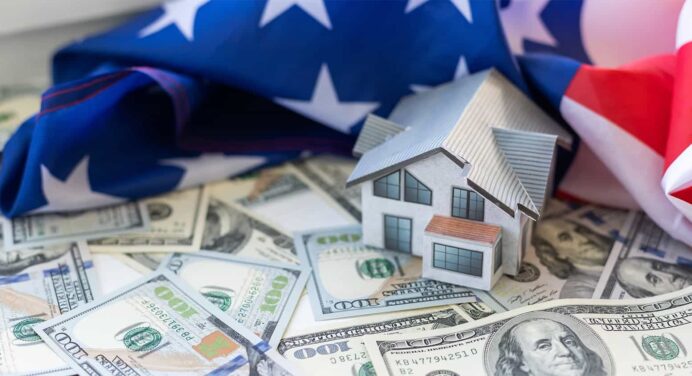 Buying a Home in the United States: Here’s How You Can Get Up to $35,000 in Aid in This State