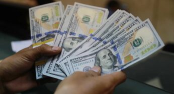 ¿Está CADECA Vendiendo el Dólar a 375 Pesos? La Verdad Detrás del Rumor