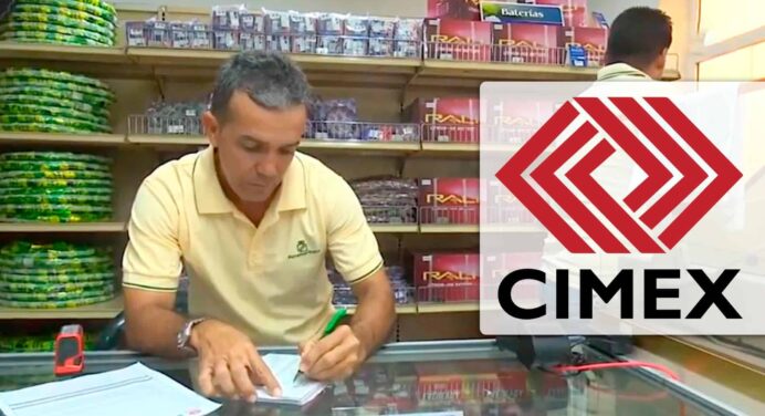CIMEX Informa Ajustes en Horarios por Días Festivos