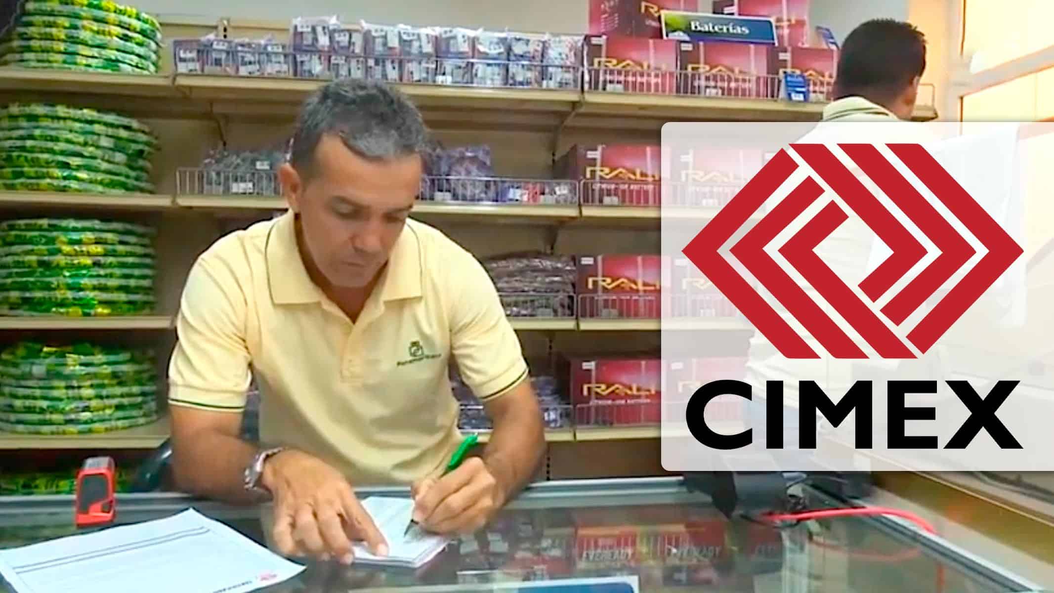 CIMEX Informa Ajustes en Horarios por Días Festivos