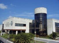 Centro de Inmunología Molecular