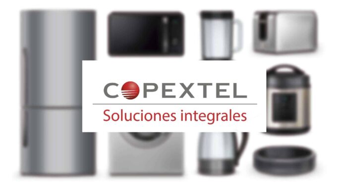 COPEXTEL