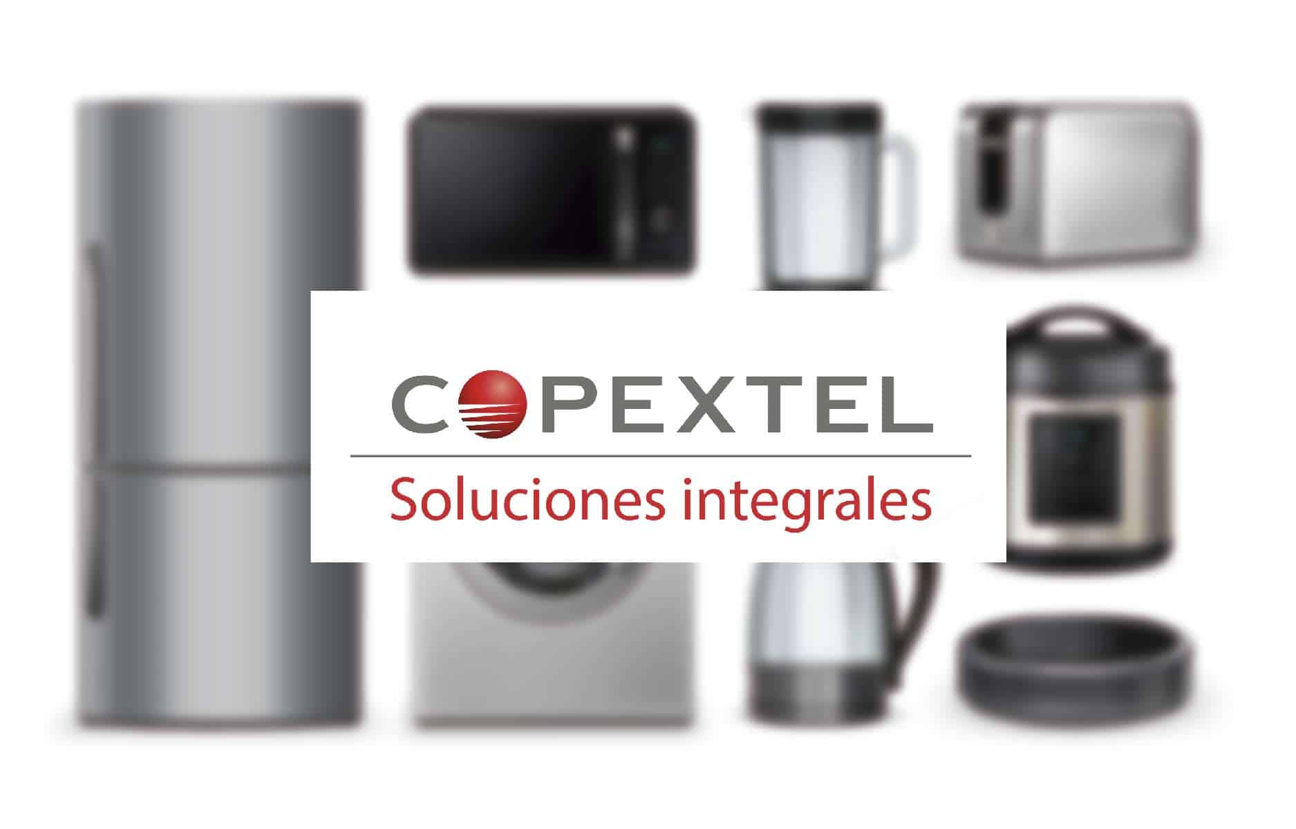 COPEXTEL