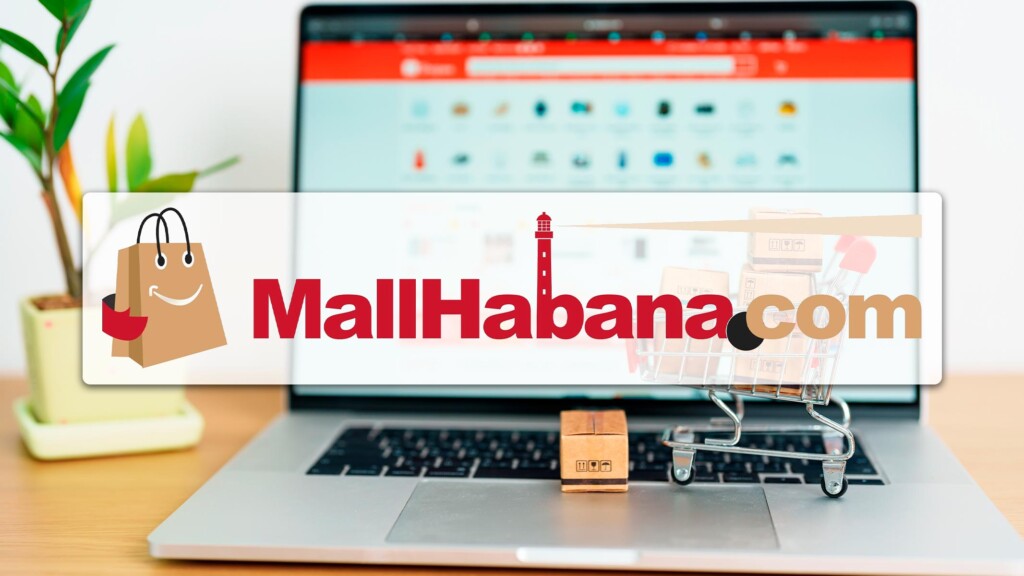 Cómo Enviar Productos a Cuba con MallHabana en 2025: Guía Completa Paso a Paso