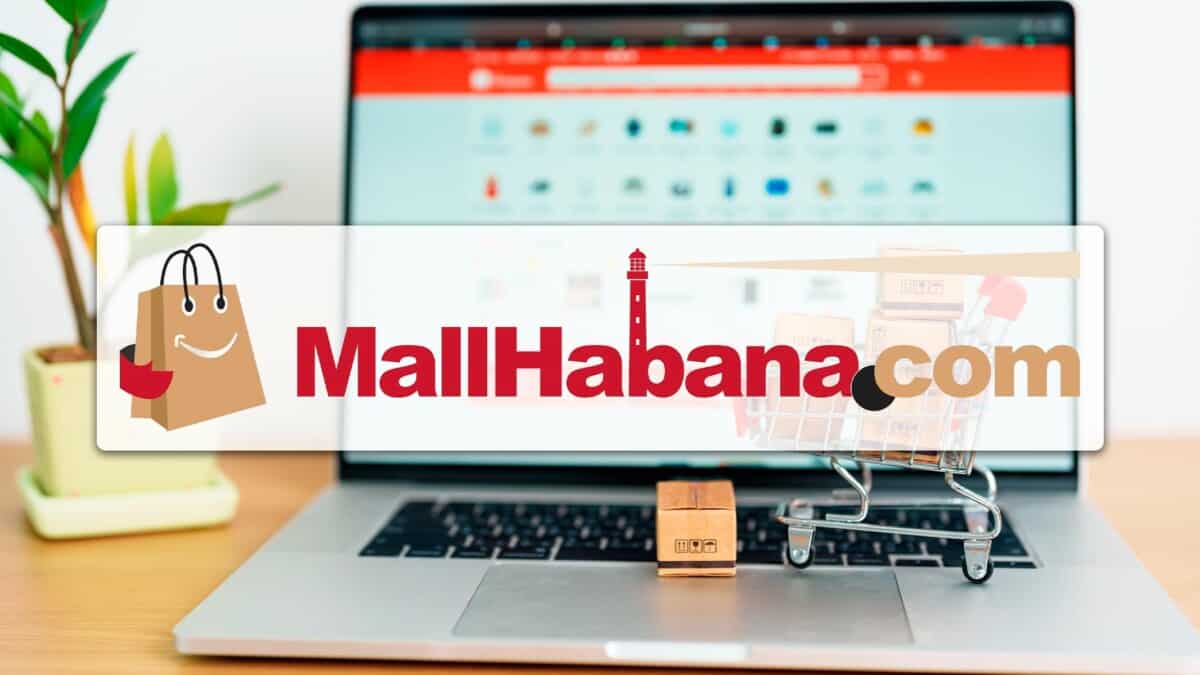 Cómo Enviar Productos a Cuba con MallHabana en 2025: Guía Completa Paso a Paso