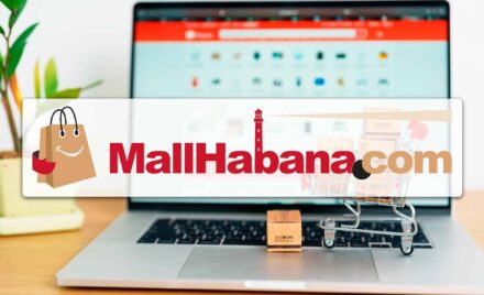 Cómo Enviar Productos a Cuba con MallHabana en 2025: Guía Completa Paso a Paso