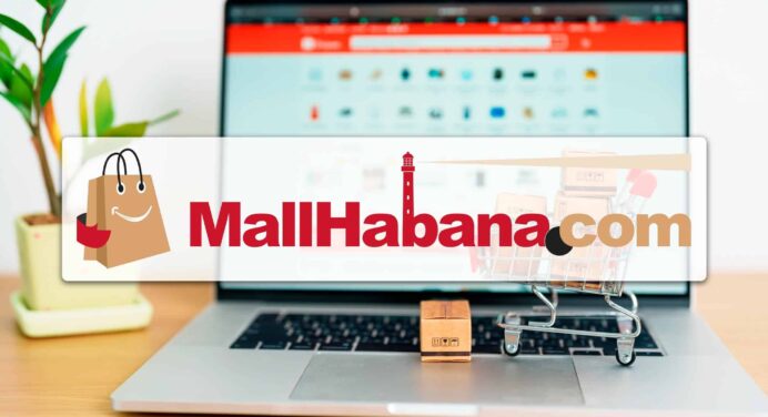 Cómo Enviar Productos a Cuba con MallHabana en 2025: Guía Completa Paso a Paso