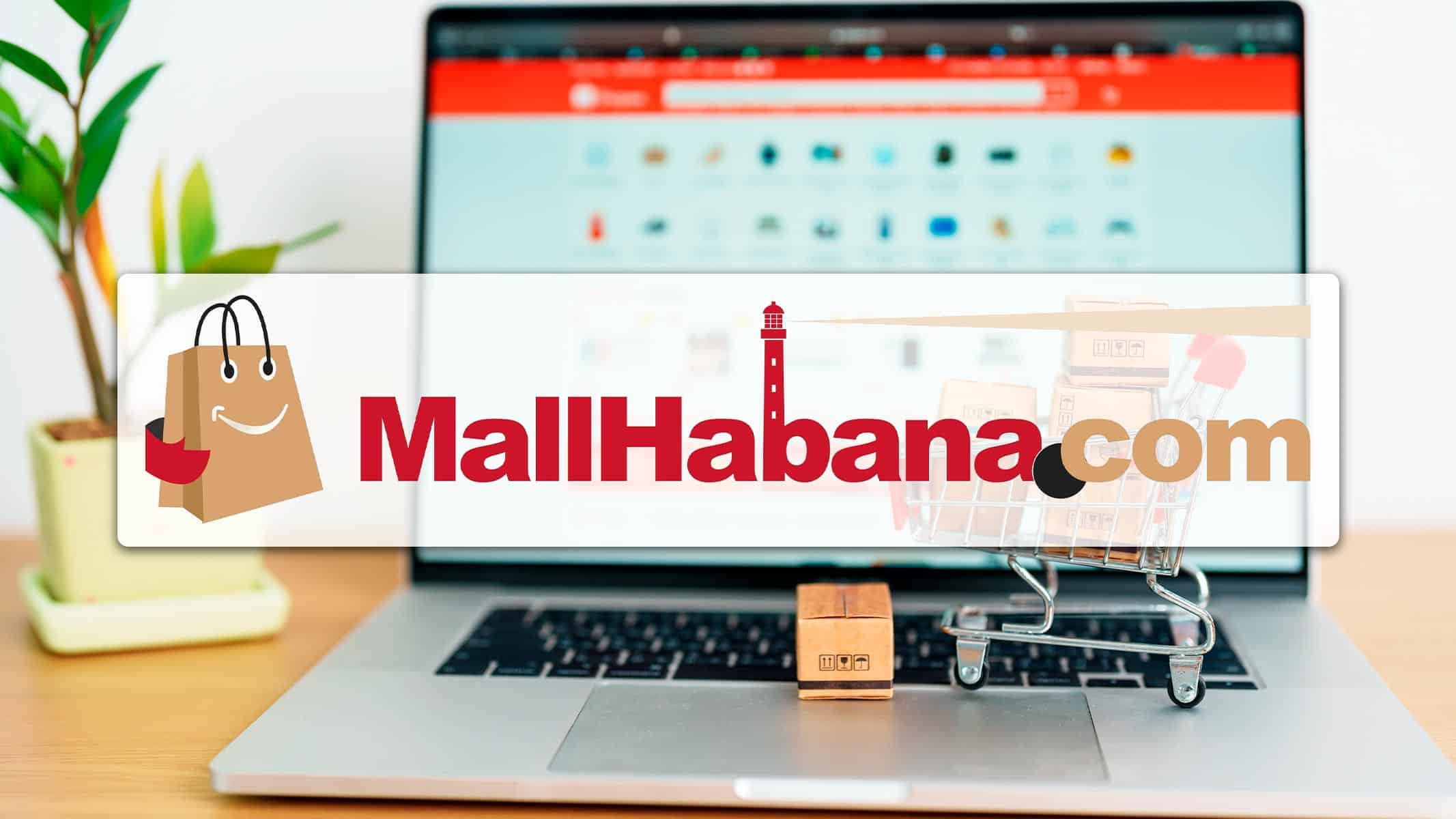 Cómo Enviar Productos a Cuba con MallHabana en 2025: Guía Completa Paso a Paso