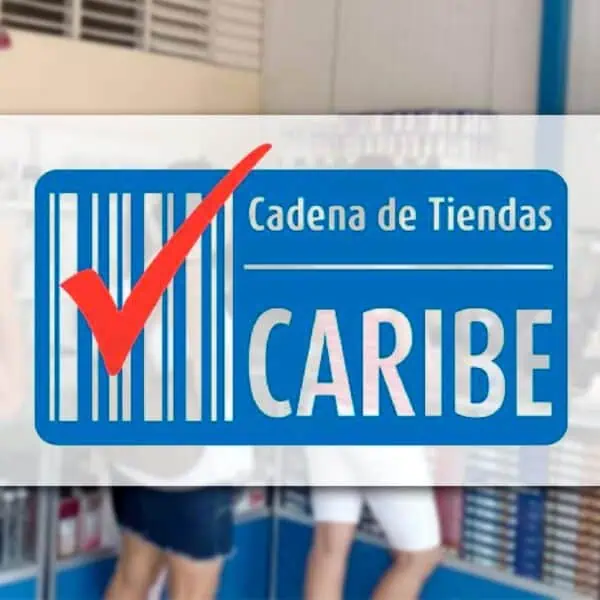 Cadena de Tiendas Caribe Informa Sobre Horarios en Días Feriados de Julio 2024