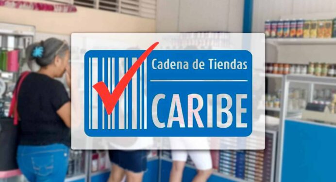 Cadena de Tiendas Caribe Informa Sobre Horarios en Días Feriados de Julio 2024