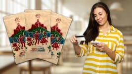 Café Santiago 510: La Guía Completa para Comprarlo Online en Cuba