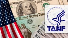 Calendario de Pagos TANF Para Agosto 2025: Fechas Exactas y Requisitos Para Beneficiarios