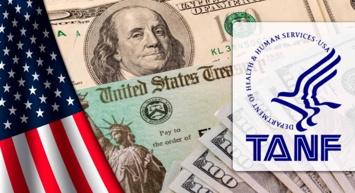 Calendario de Pagos TANF Para Agosto 2025: Fechas Exactas y Requisitos Para Beneficiarios