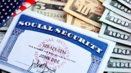 Calendario y Cambios del Seguro Social: Adiós a los Cheques en Papel Desde Septiembre 2025
