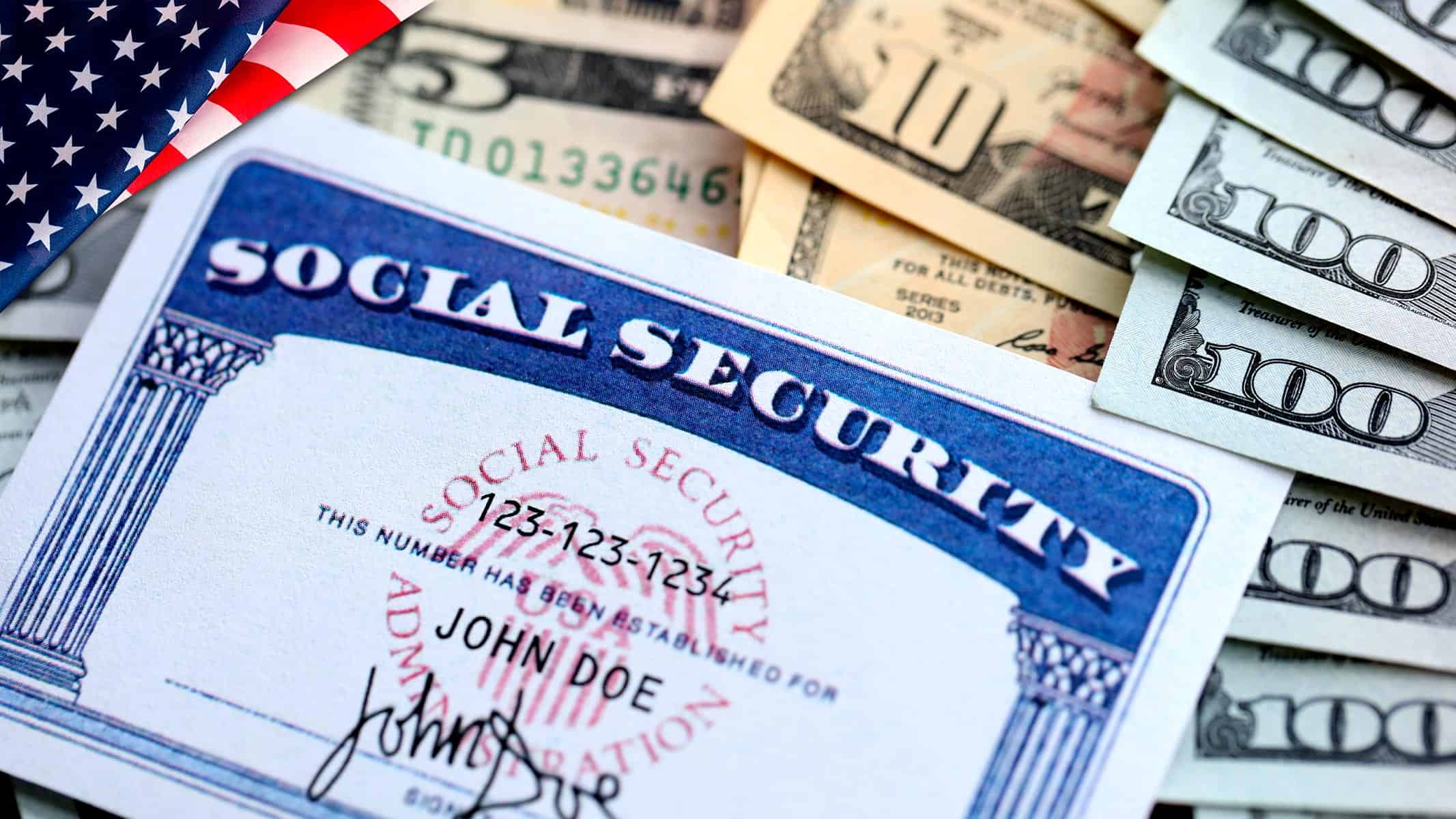 Calendario y Cambios del Seguro Social: Adiós a los Cheques en Papel Desde Septiembre 2025