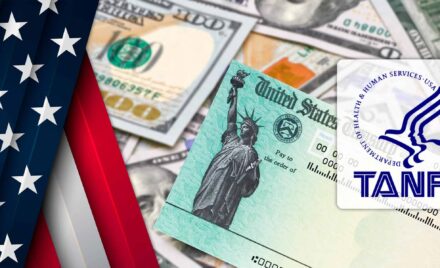 Calendario y Cifras de Pago TANF Para Mayo en Estados Unidos: ¿Cómo Solicitar los Beneficios?