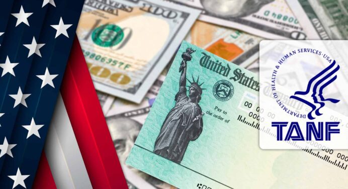 Calendario y Cifras de Pago TANF Para Mayo en Estados Unidos: ¿Cómo Solicitar los Beneficios?
