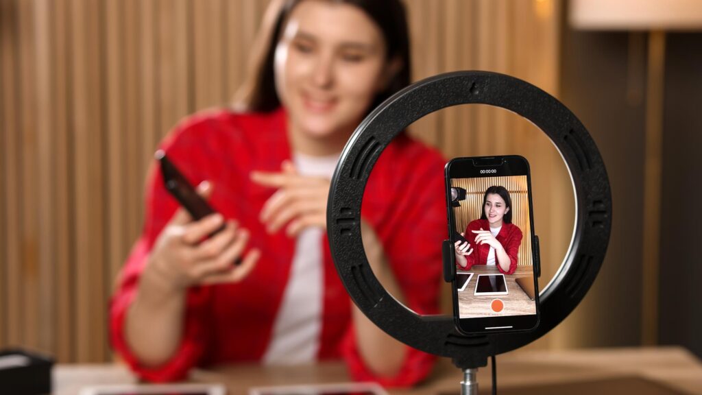 Cámara: cómo mejorar la calidad con el teléfono que ya tienes