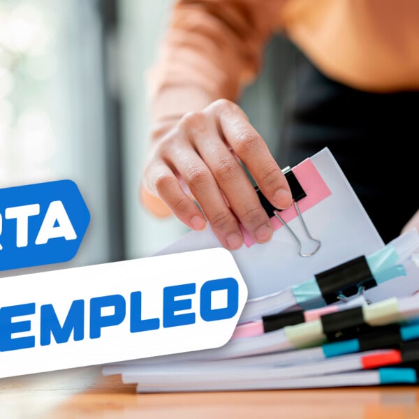 Oferta de Empleo: Cámara de Comercio de Cuba Convoca a Interesados a Unirse a su Equipo de Trabajo