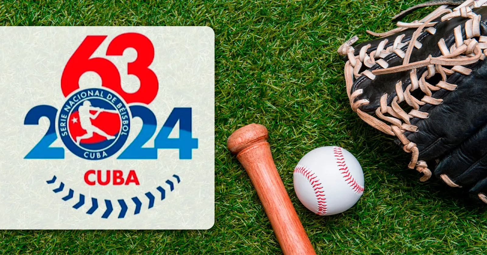 Cambia Horario de Juegos de la 63 Serie Nacional de Beisbol: Mira qué Sucede