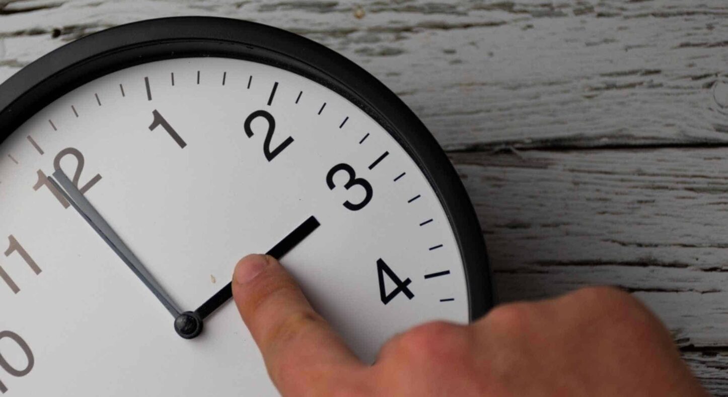 Cambio de Hora en Cuba y Florida: Cómo y Por Qué se realiza el Ajuste