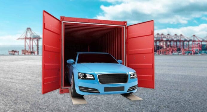 Cambios 2025 en la Importación y Venta de Autos en Cuba: Te Explicamos