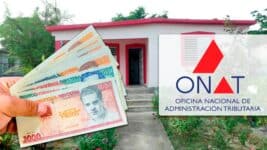 Cambios Cruciales en los Impuestos de Compra-Venta de Casas en Cuba ¿Cuál es el Nuevo Proceder?