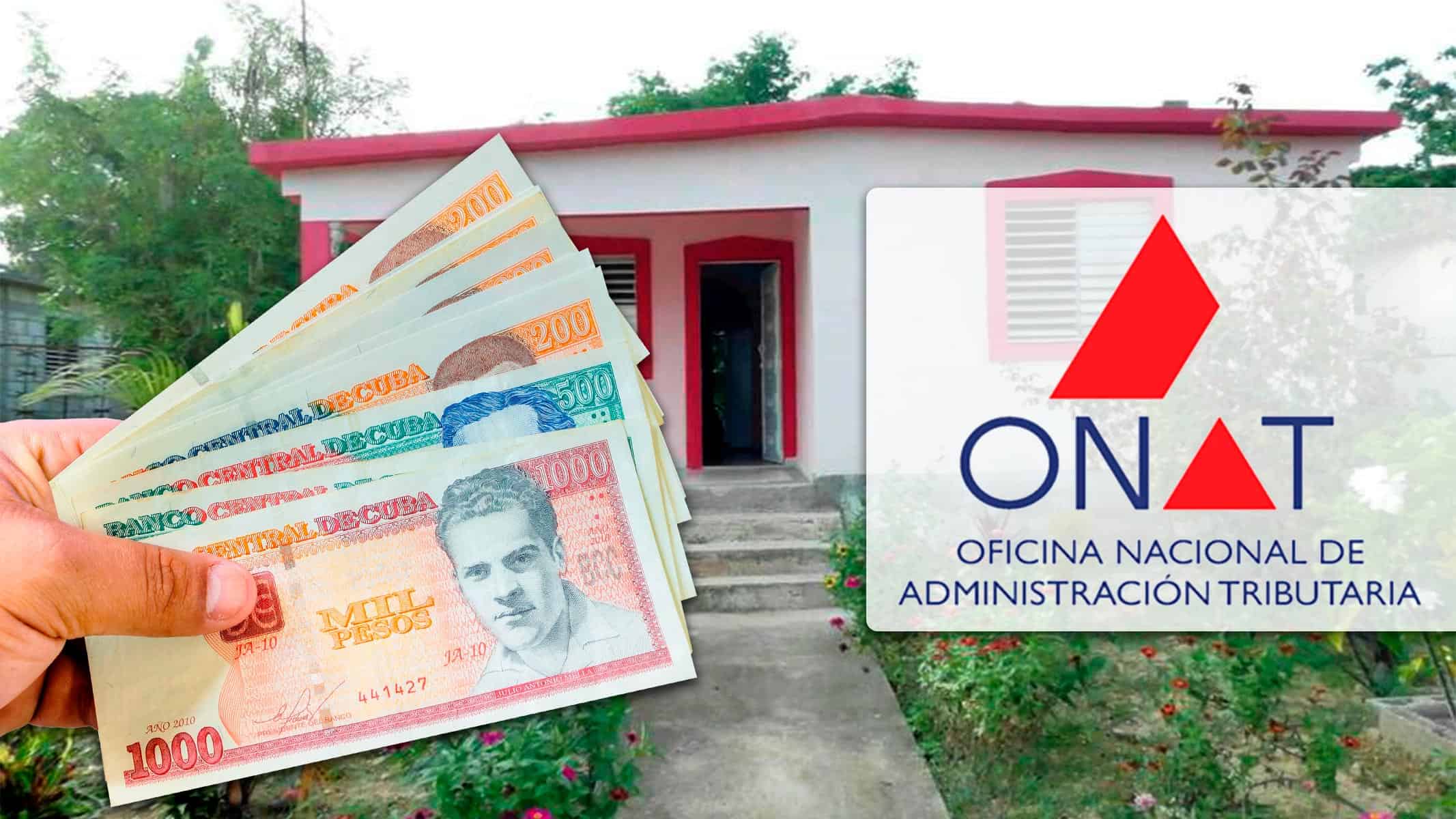 Cambios Cruciales en los Impuestos de Compra-Venta de Casas en Cuba ¿Cuál es el Nuevo Proceder?