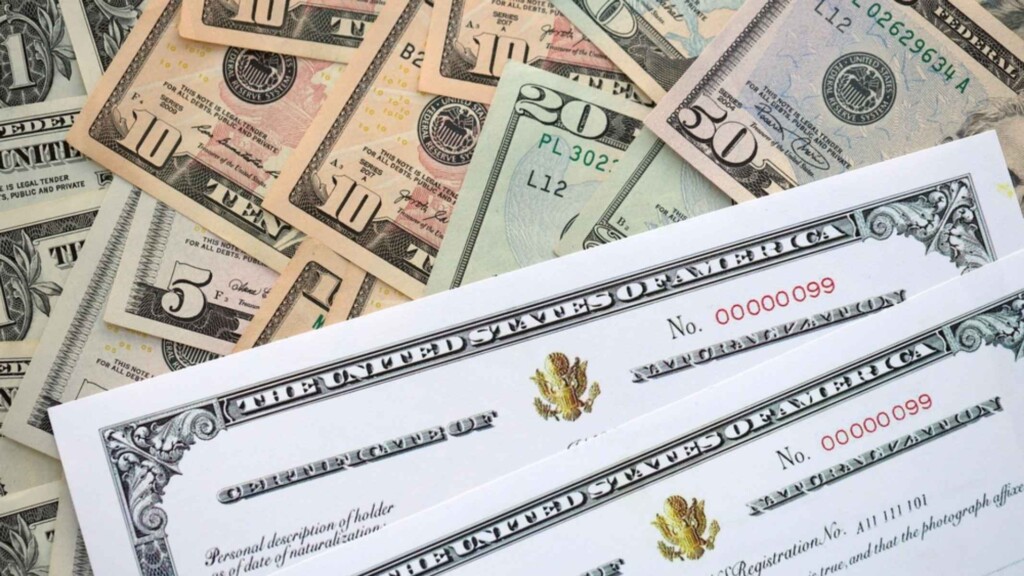 Nuevos Cambios al Recibir dinero en Cuba