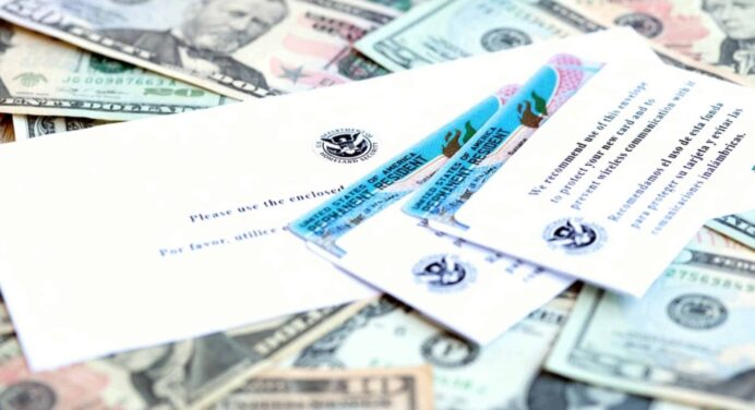 Recibir Dinero en Cuba Ahora Tiene Más Controles: Así Cambian los Impuestos Tras Aprobación de Nueva Gaceta Oficial