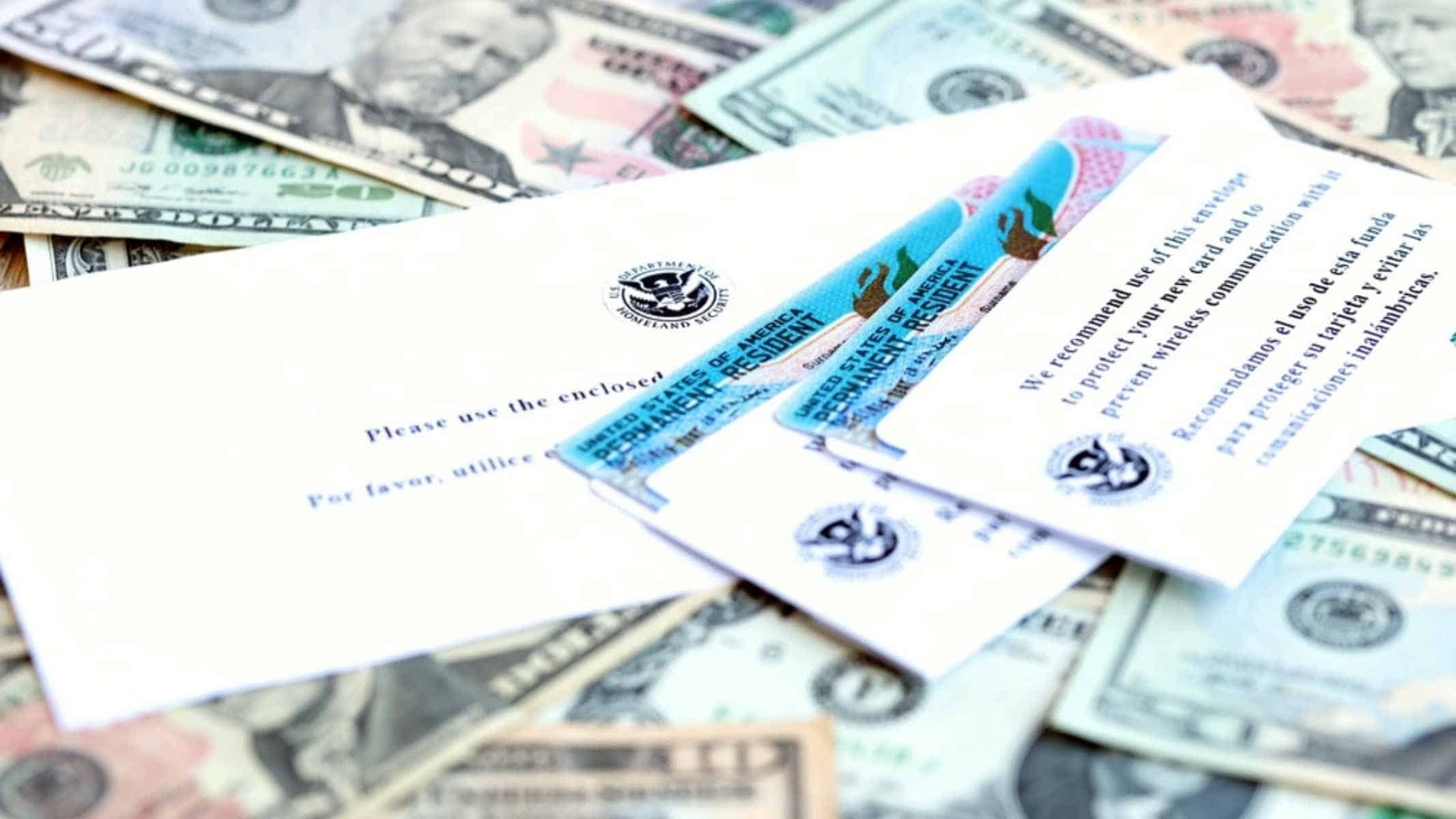 Recibir Dinero en Cuba ahora tiene más Controles