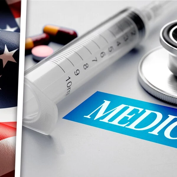 ¡Cambios en Medicaid! ¿Qué Novedades se Anuncian Para Este 2024?