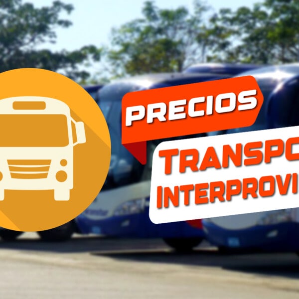 Cambios en Precios del Transporte Interprovincial en Cuba: Estas Serán las Nuevas Tarifas