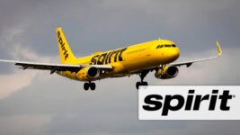 Cambios en Spirit Airlines: Lo que Debes Saber Antes de Abordar un Vuelo en EE.UU.