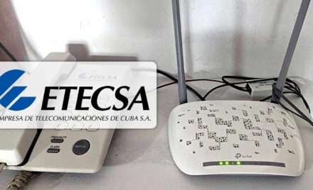 Cambios en el Internet de los Hogares Cubanos: Lo Nuevo de ETECSA Para Nauta Hogar