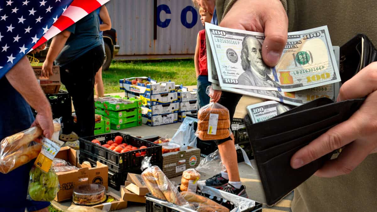 Cambios en el Umbral de Pobreza 2025 en Estados Unidos: ¿A Qué Cubanos Beneficia y a Cuáles Perjudica?