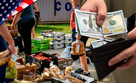 Cambios en el Umbral de Pobreza 2025 en Estados Unidos: ¿A Qué Cubanos Beneficia y a Cuáles Perjudica?