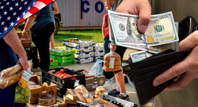 Cambios en el Umbral de Pobreza 2025 en Estados Unidos: ¿A Qué Cubanos Beneficia y a Cuáles Perjudica?