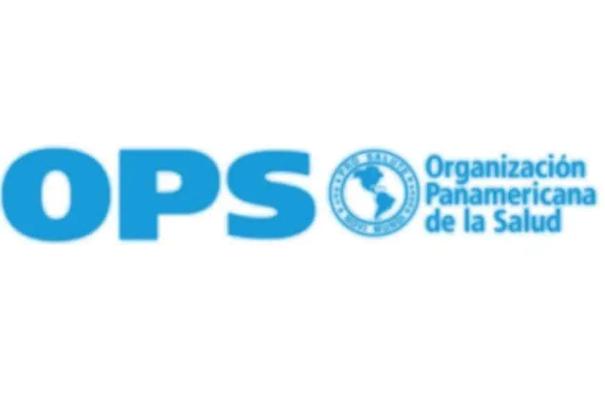 Canadá y OPS Realizan Donativo al Sistema de Salud en Cuba