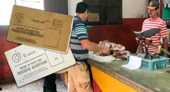 Canasta Familiar Normada en Cuba: Actualización de Última Hora en La Habana