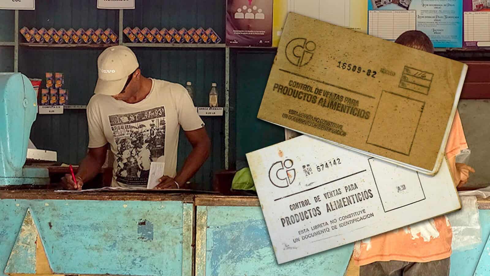 ¿Qué Alimentos Llegan a la Canasta Familiar en Cuba? Última Actualización Sobre su Distribución