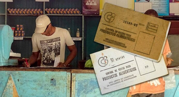 ¿Qué Alimentos Llegan a la Canasta Familiar en Cuba? Última Actualización Sobre su Distribución