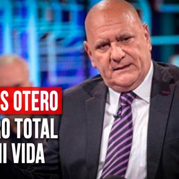 “Un Giro Total en mi Vida“: Carlos Otero Comparte Detalles del Día que Dejó Cuba hace 17 Años