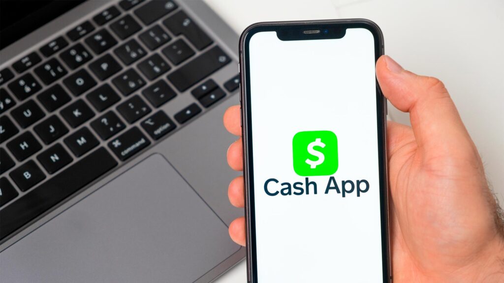 ¿Cash App funciona para cubanos?