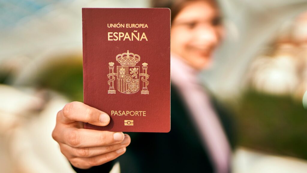 Casos Comunes y Dudas Frecuentes