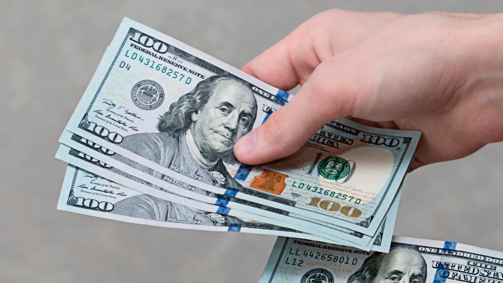 Casos concretos donde el uso de la tasa oficial es obligatorio