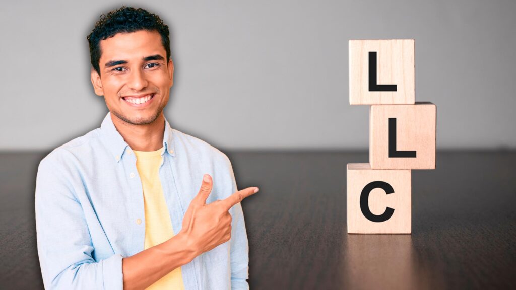 Casos de uso reales de cubanos con LLC