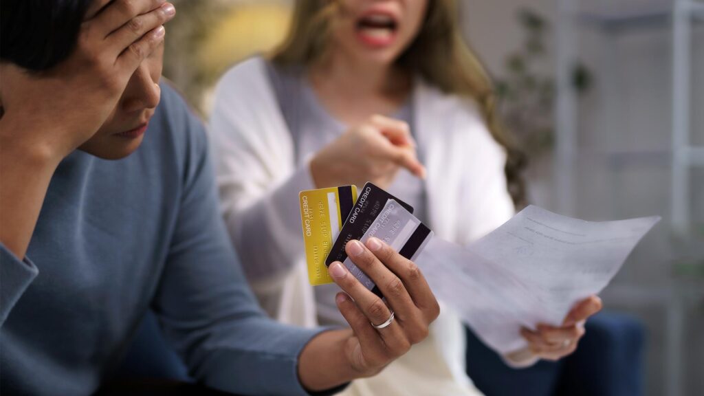 Casos que están encendiendo las alarmas entre cubanos