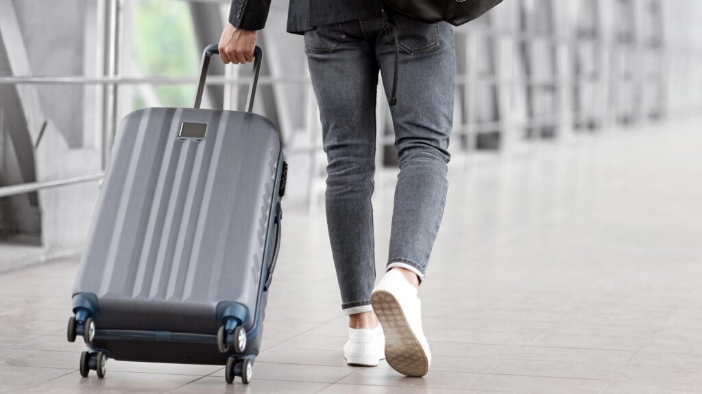 Casos reales y criterios usados por las autoridades para evaluar los viajes a Cuba